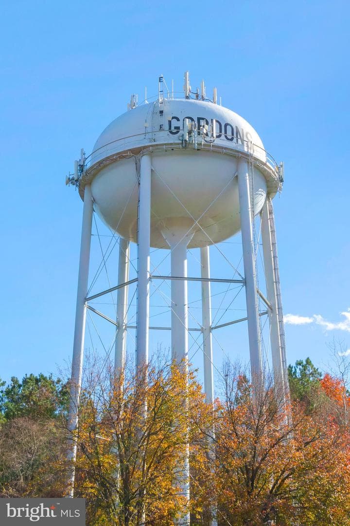 11332 Cox Mill Road photo 58
