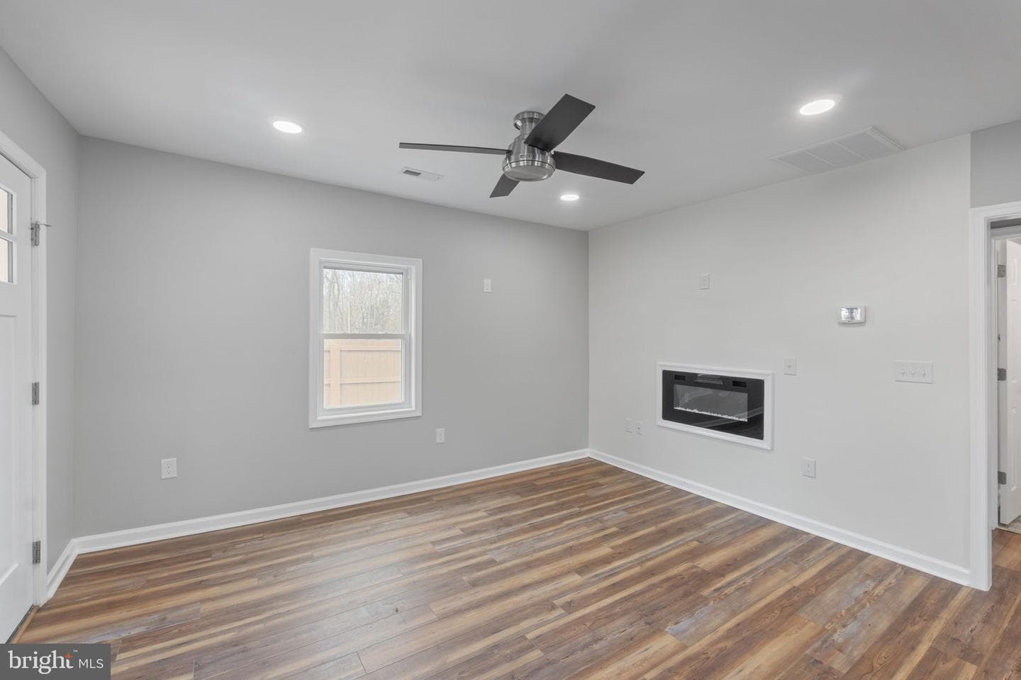11332 Cox Mill Road photo 6