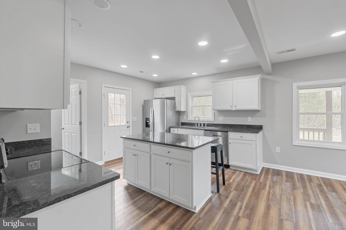 11332 Cox Mill Road photo 7