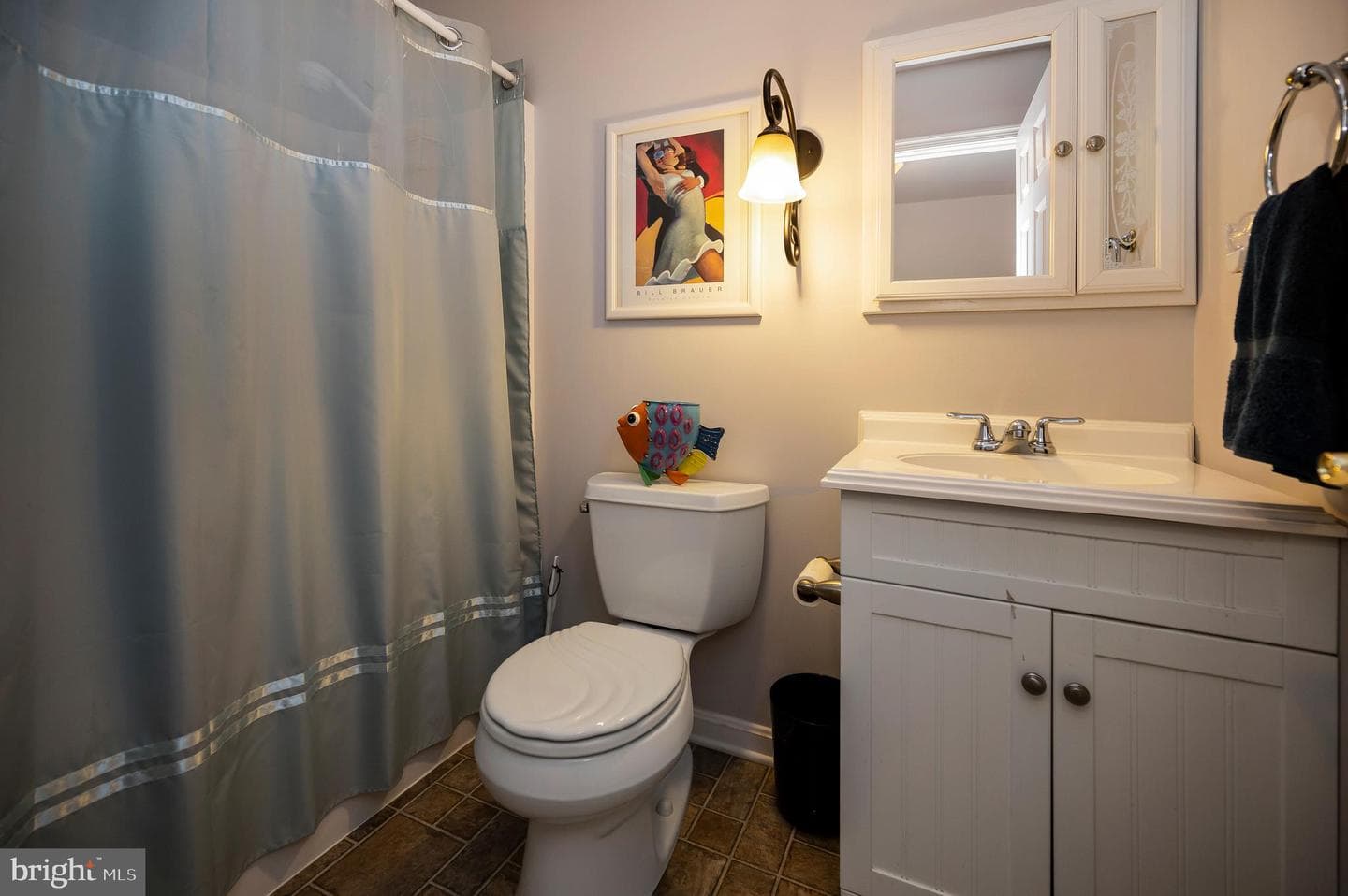 322 Birchside Circle photo 37