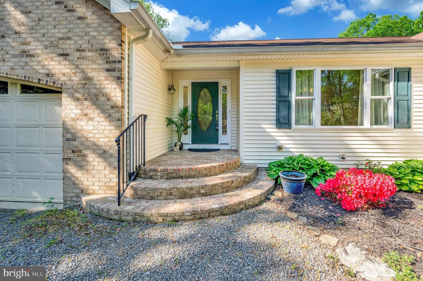 322 Birchside Circle photo 5