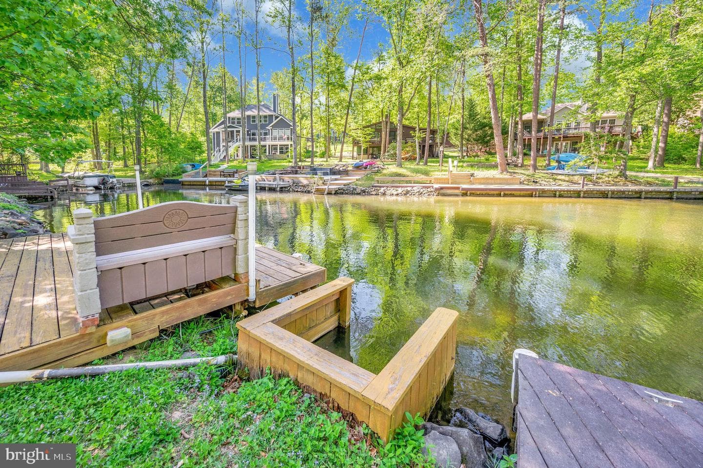 322 Birchside Circle photo 67