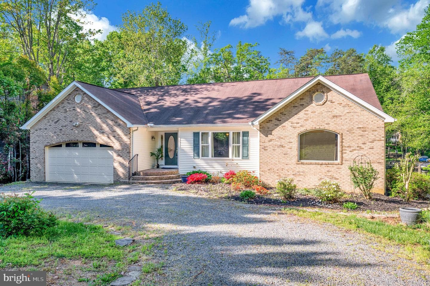 322 Birchside Circle photo 73