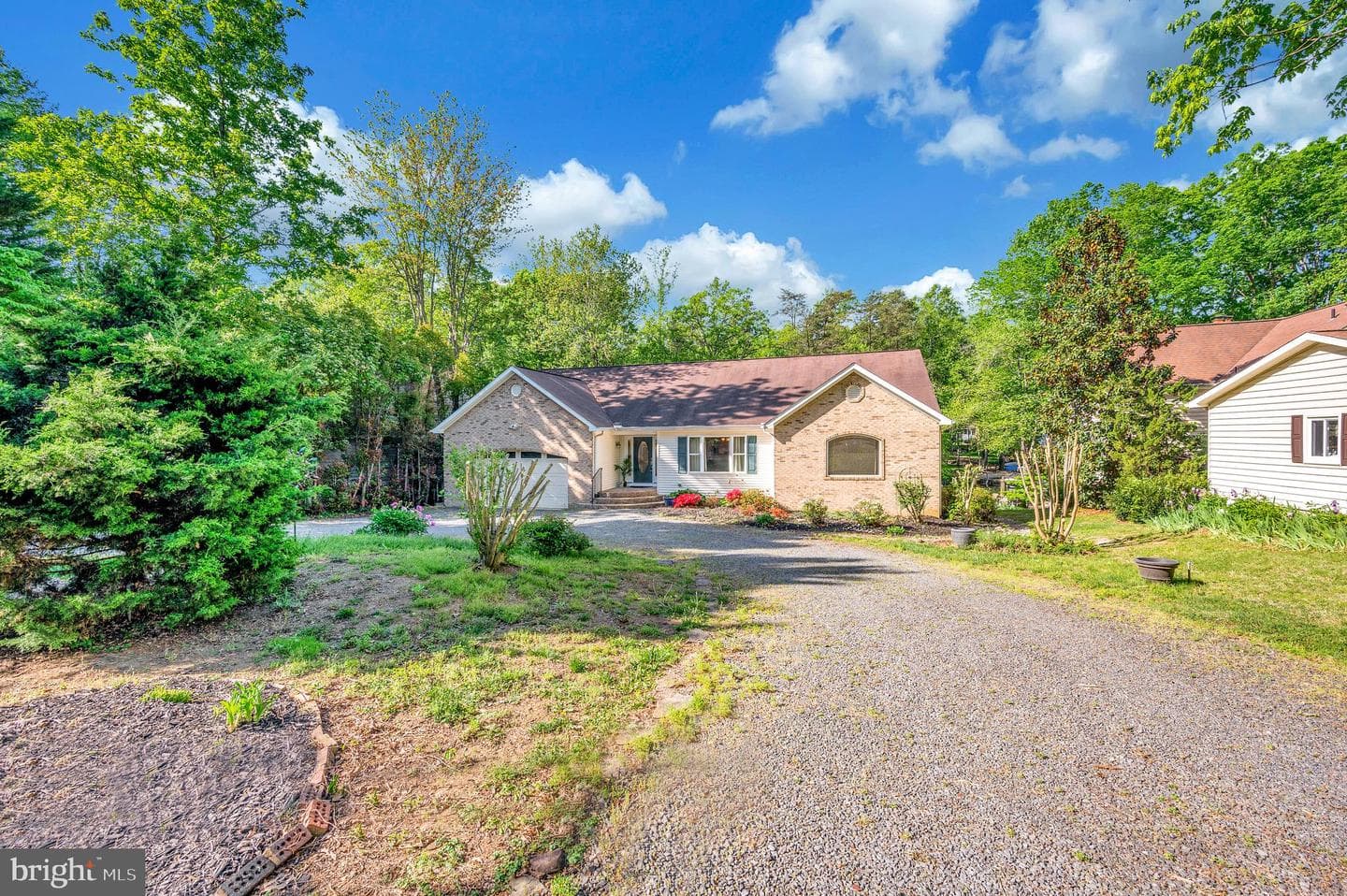 322 Birchside Circle photo 74