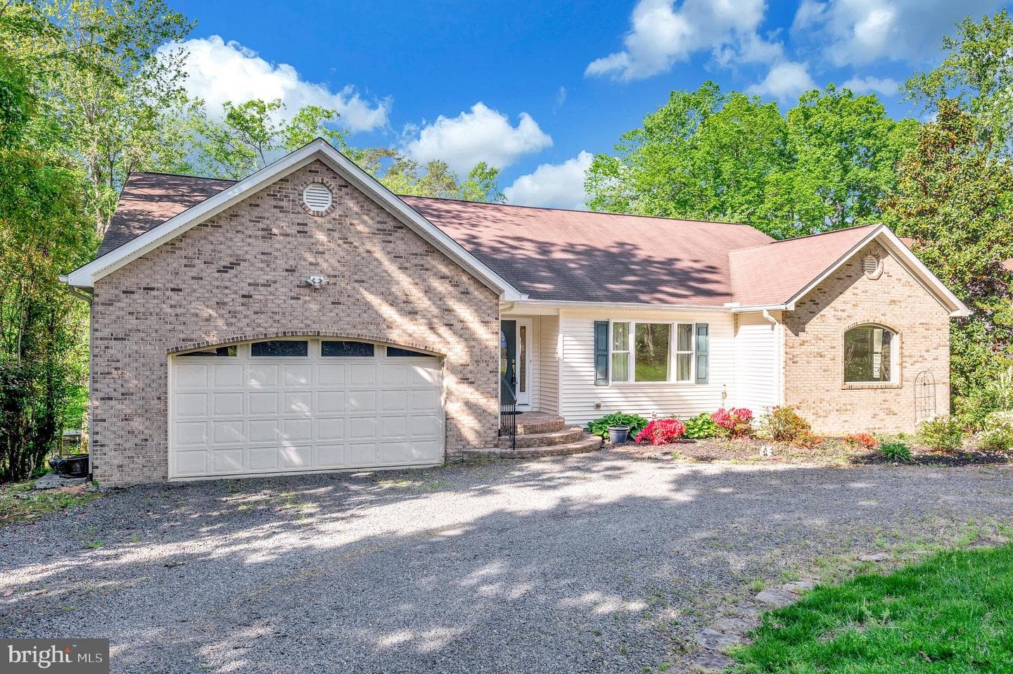 322 Birchside Circle photo 75