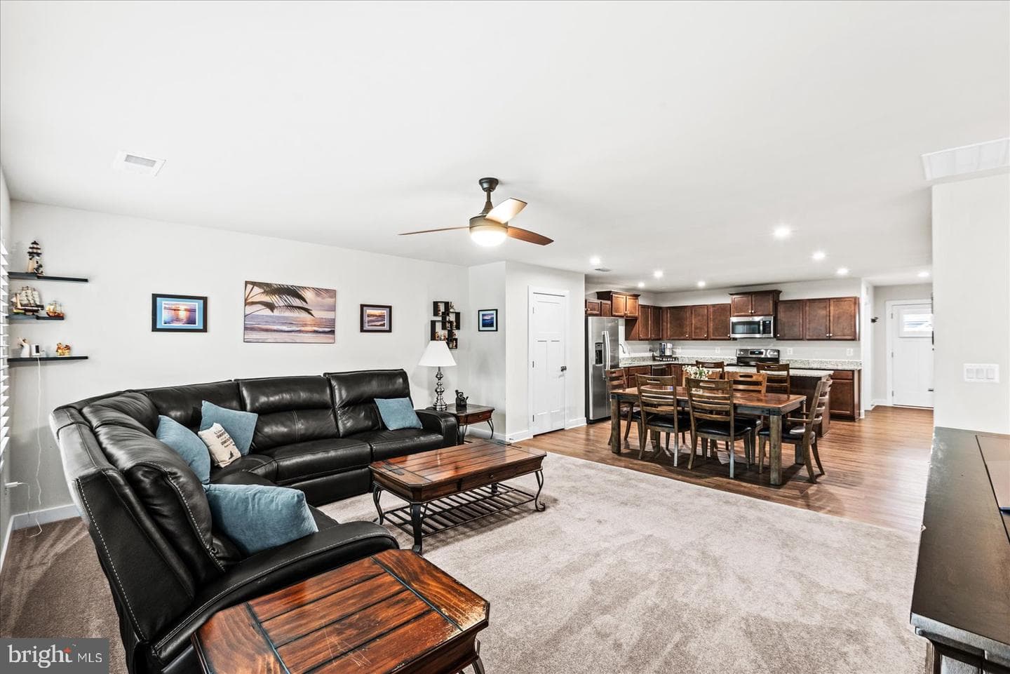 35150 Daisy Way photo 14