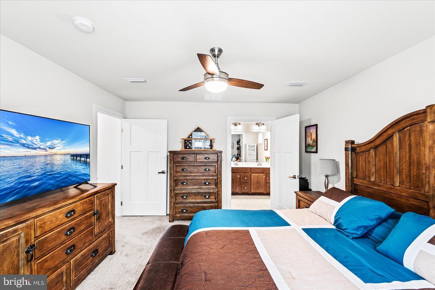 35150 Daisy Way photo 16