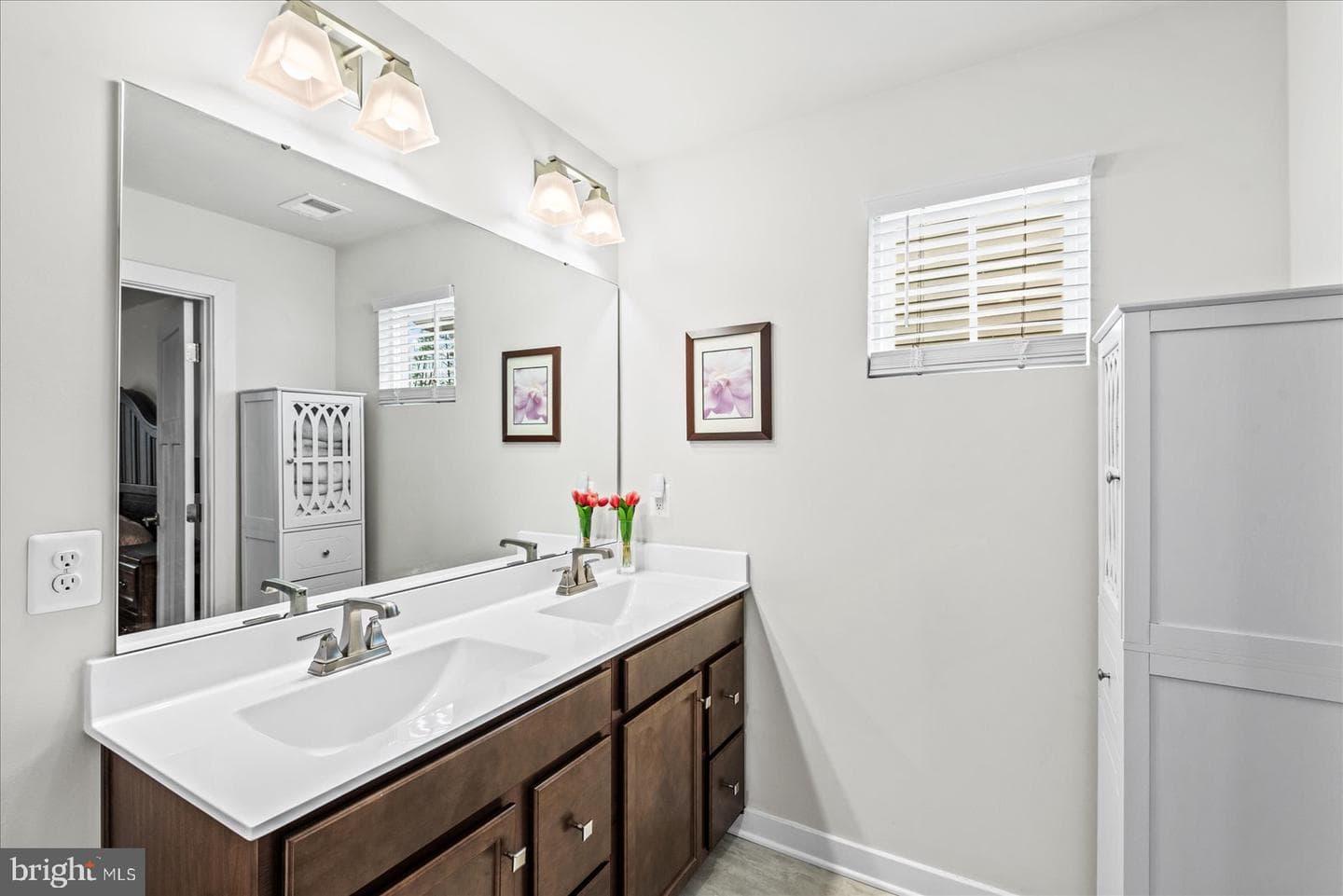 35150 Daisy Way photo 19