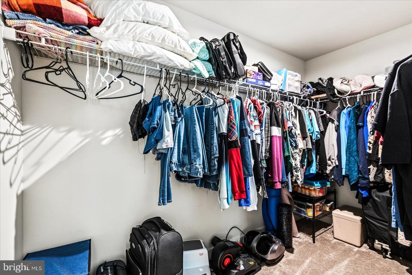 35150 Daisy Way photo 20