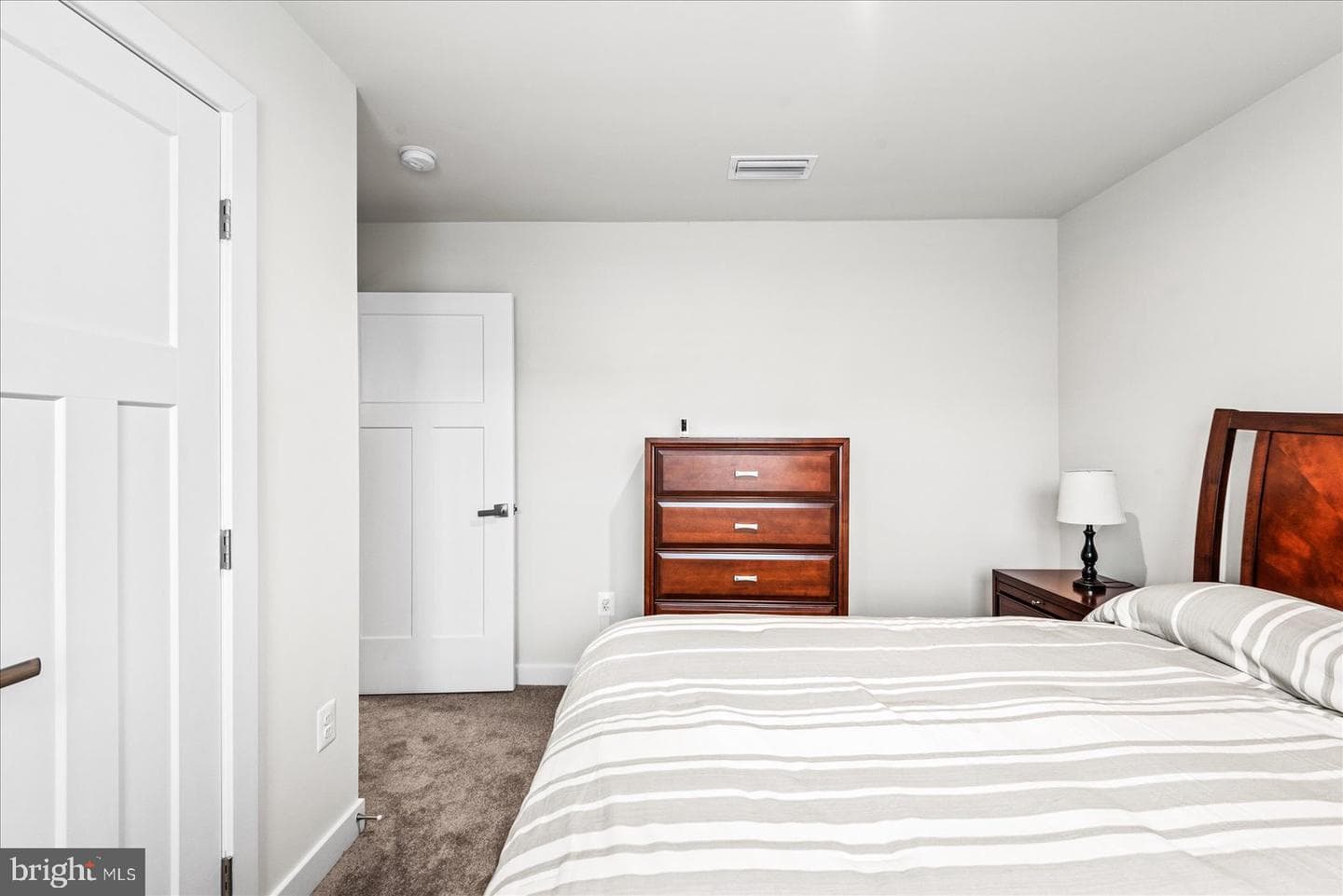 35150 Daisy Way photo 23