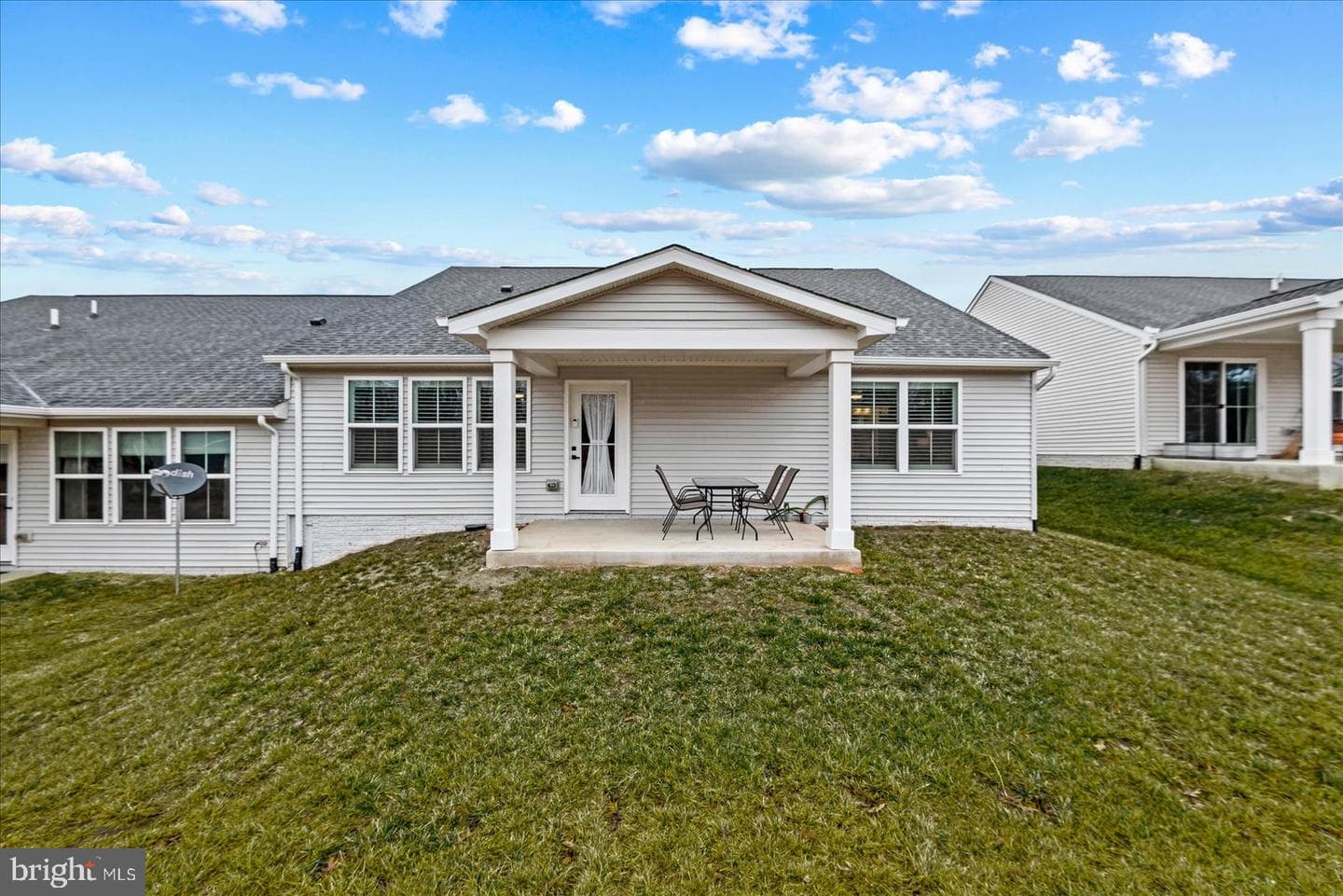 35150 Daisy Way photo 28