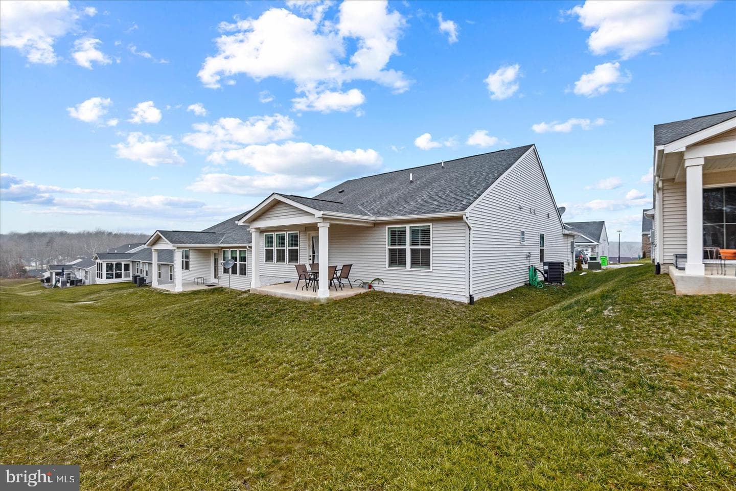 35150 Daisy Way photo 29