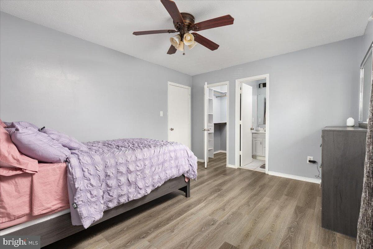 904 Lakeview Parkway photo 21