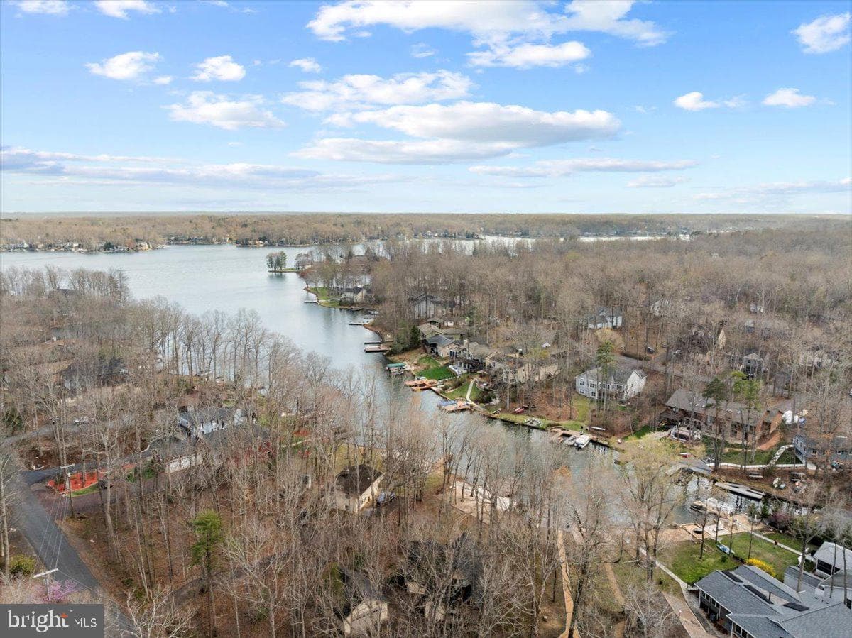 904 Lakeview Parkway photo 41
