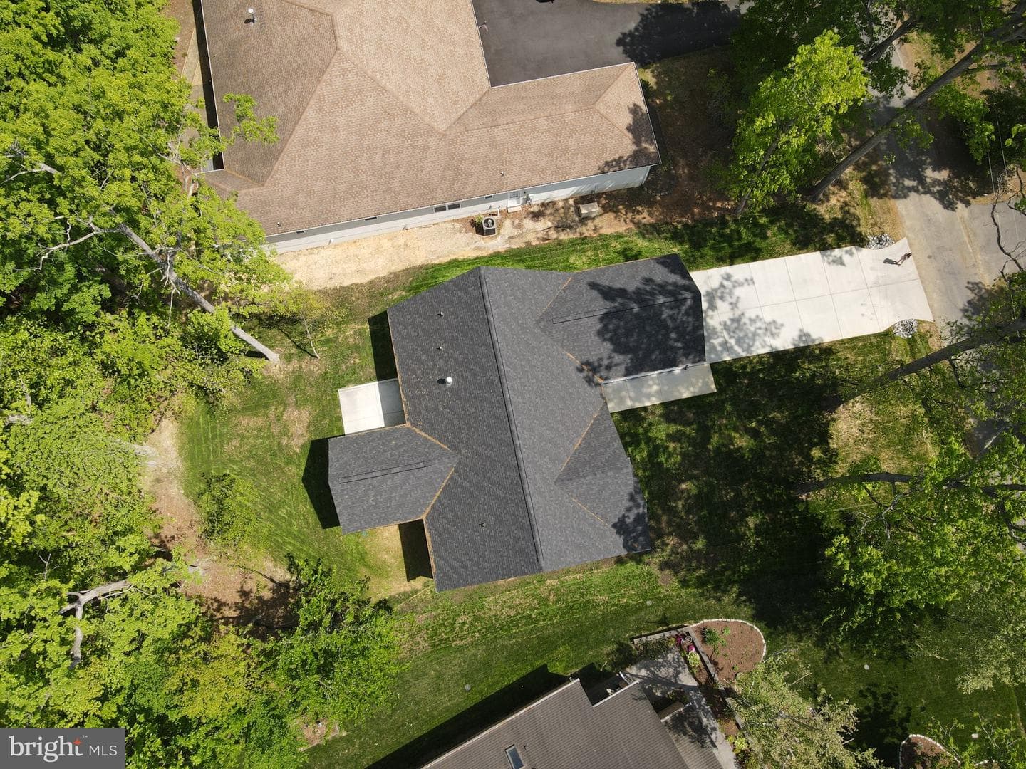 206 Saylers Creek Rd photo 16