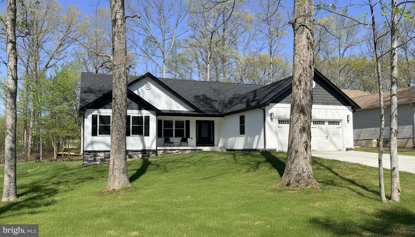 206 Saylers Creek Rd photo 5