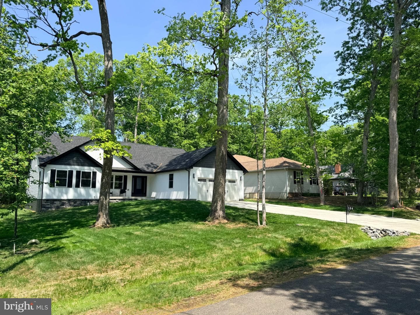 206 Saylers Creek Rd photo 8