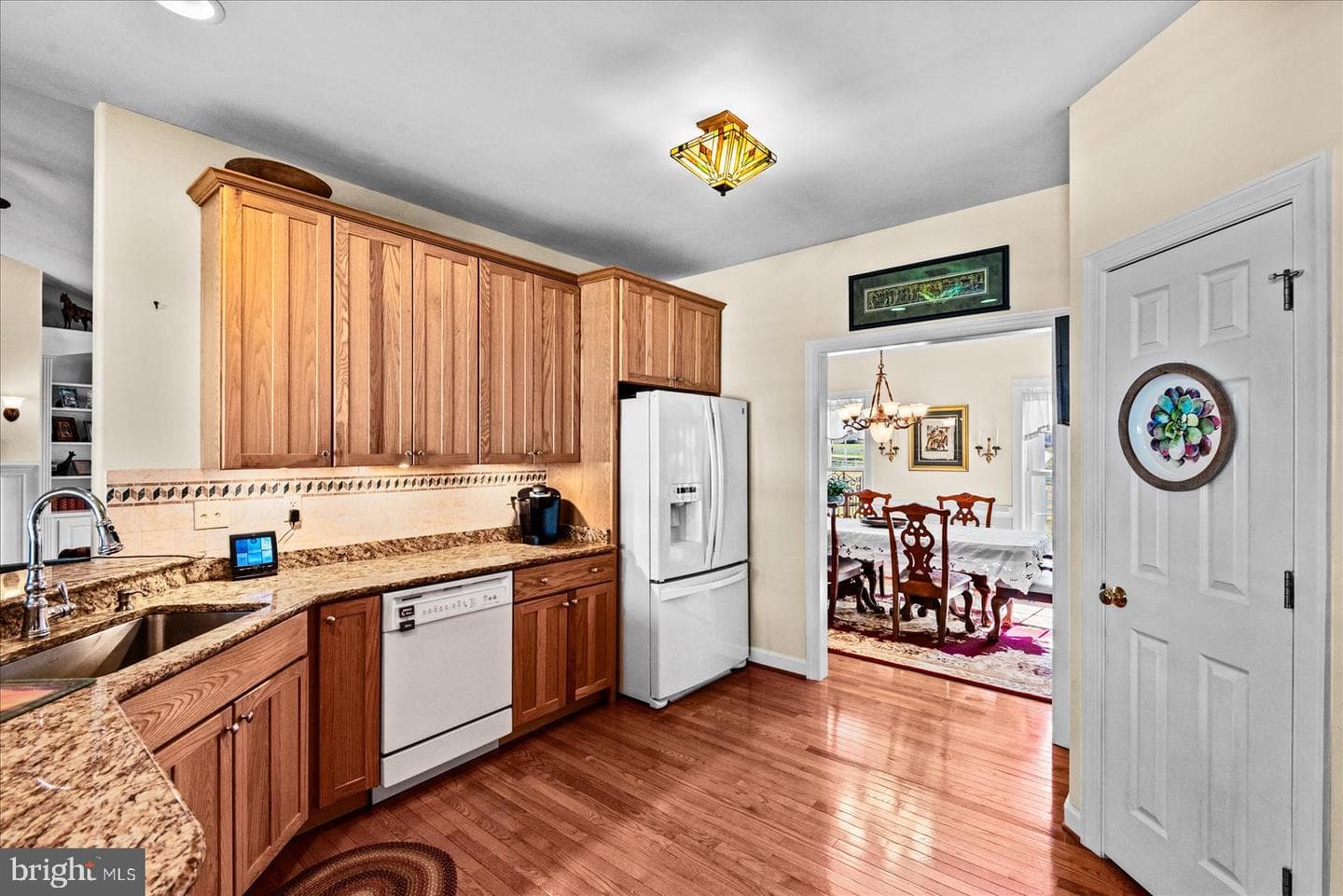8032 Meadowland Dr photo 20