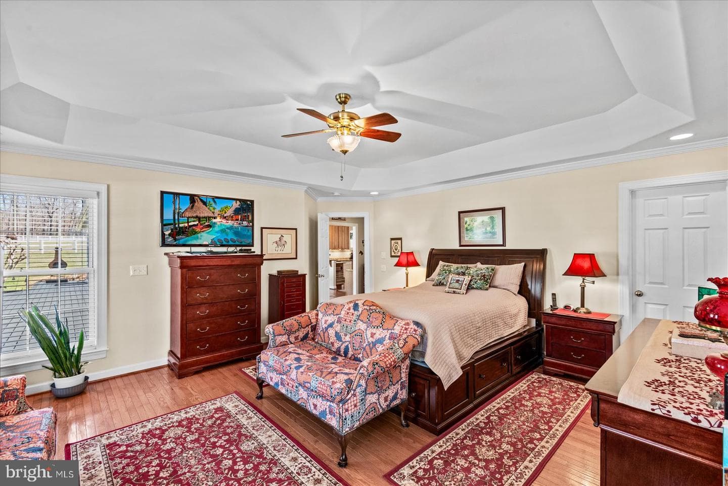 8032 Meadowland Dr photo 34