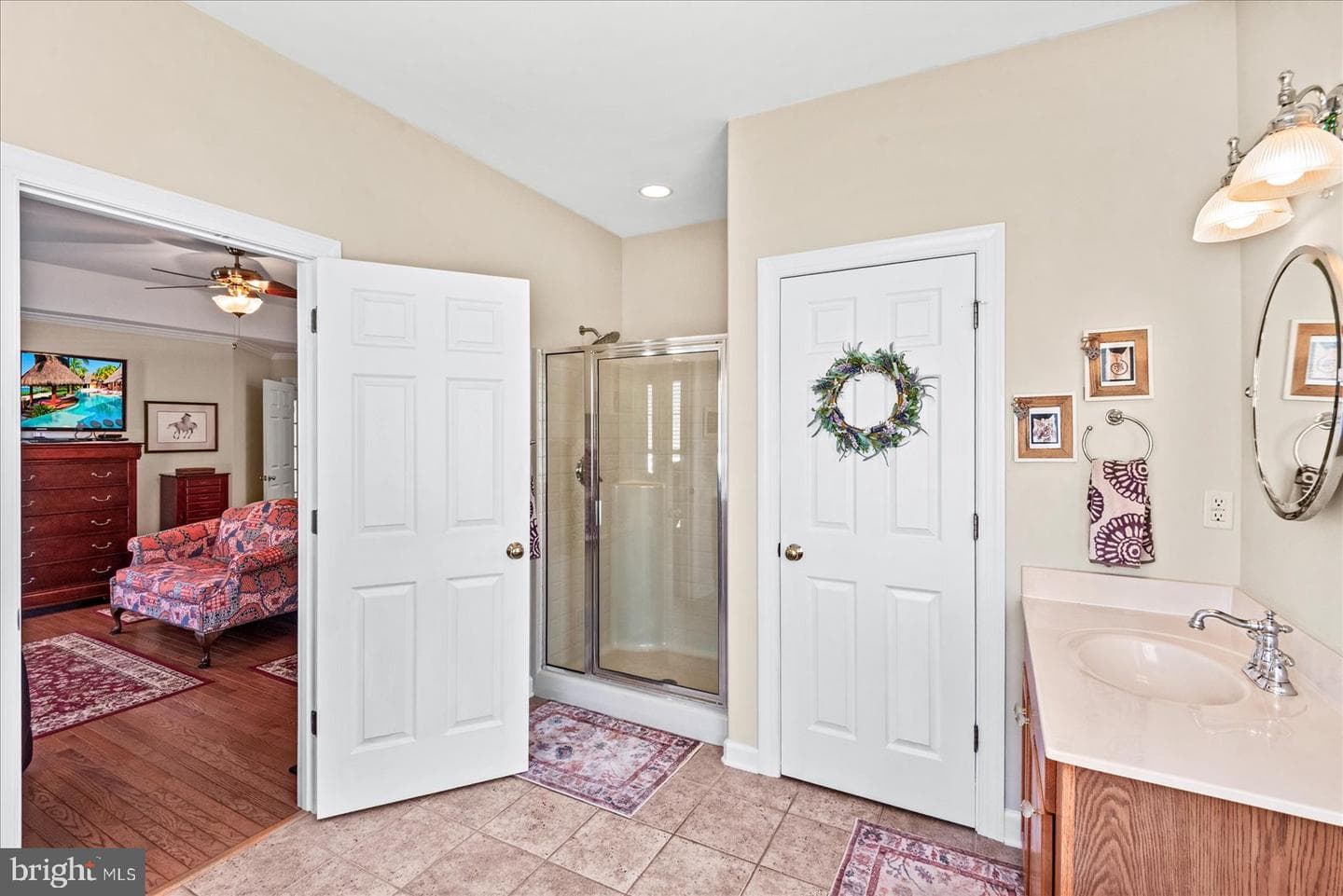 8032 Meadowland Dr photo 37