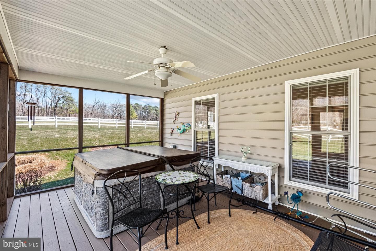 8032 Meadowland Dr photo 49