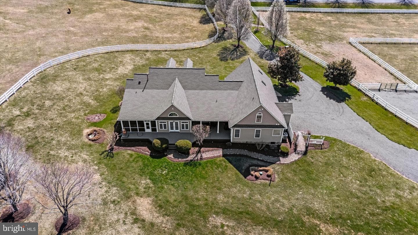 8032 Meadowland Dr photo 78