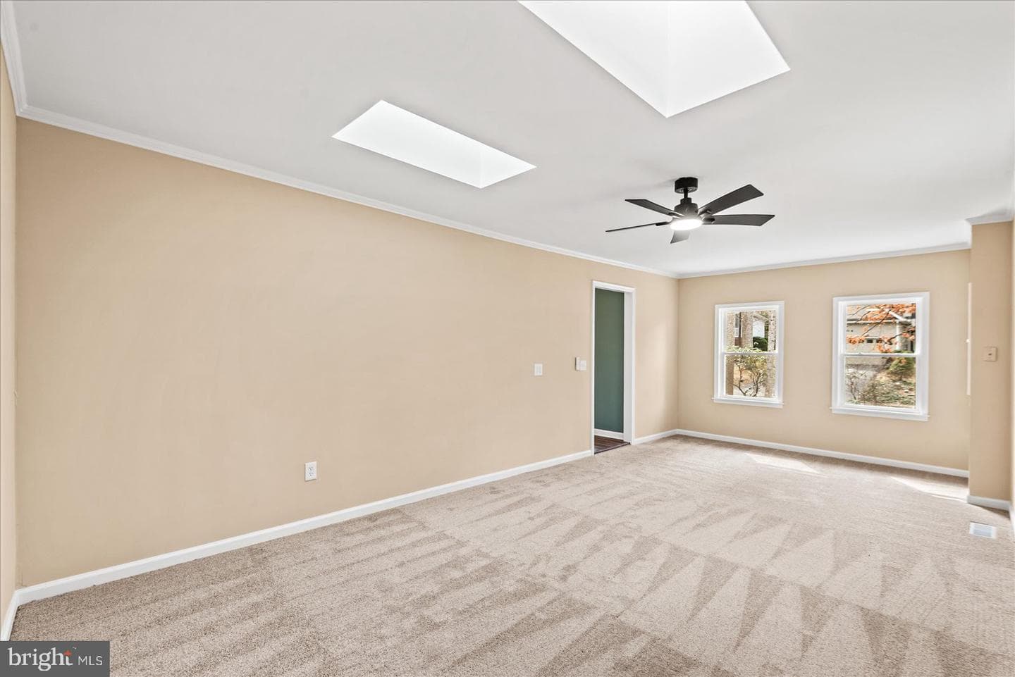 203 Musket Lane photo 36