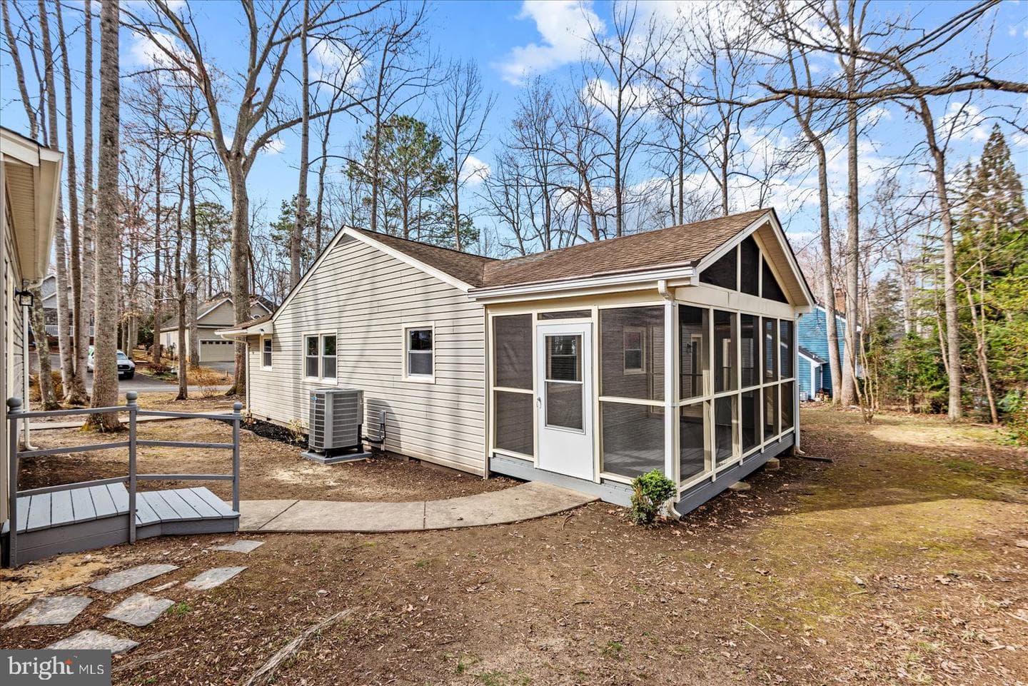 203 Musket Lane photo 38
