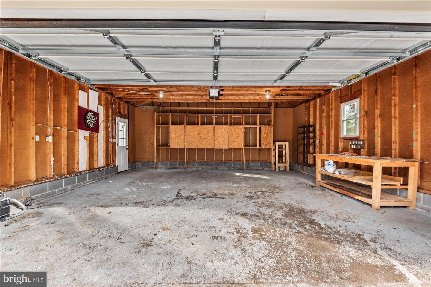 203 Musket Lane photo 42