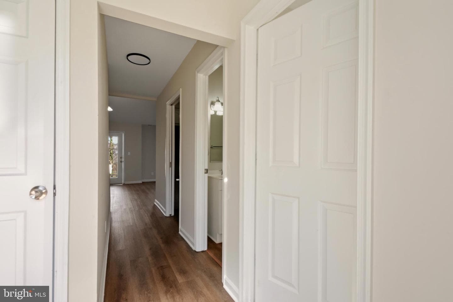 340 Harper Drive photo 8