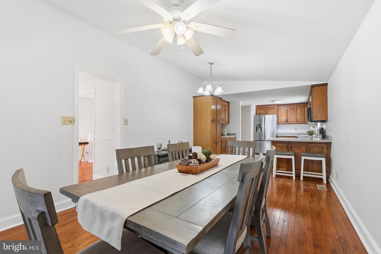 308 Westover Parkway photo 16
