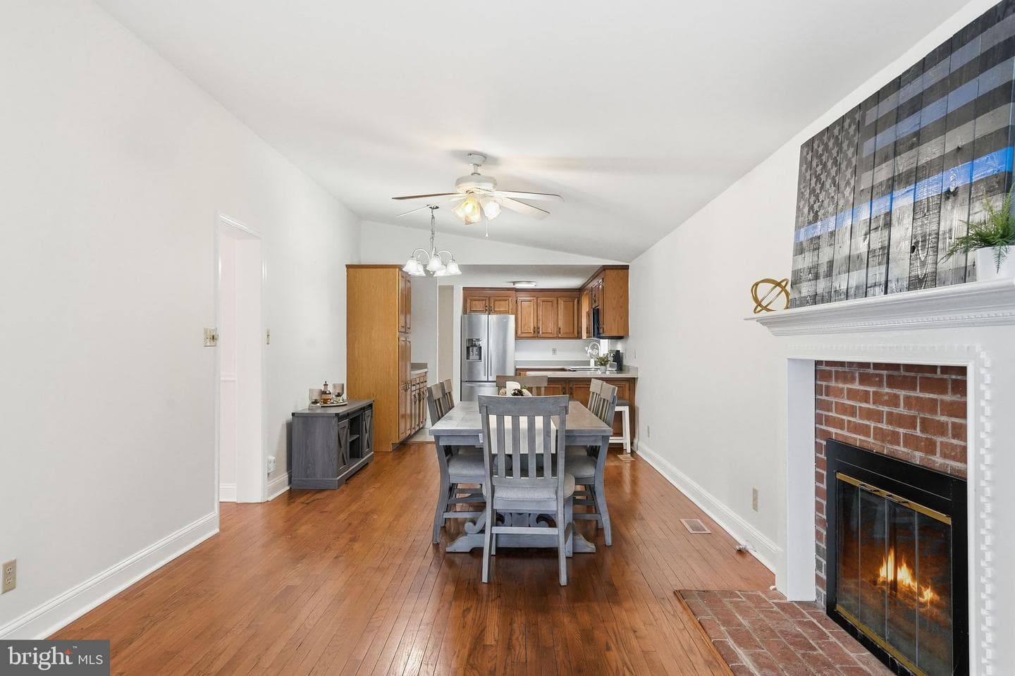 308 Westover Parkway photo 18