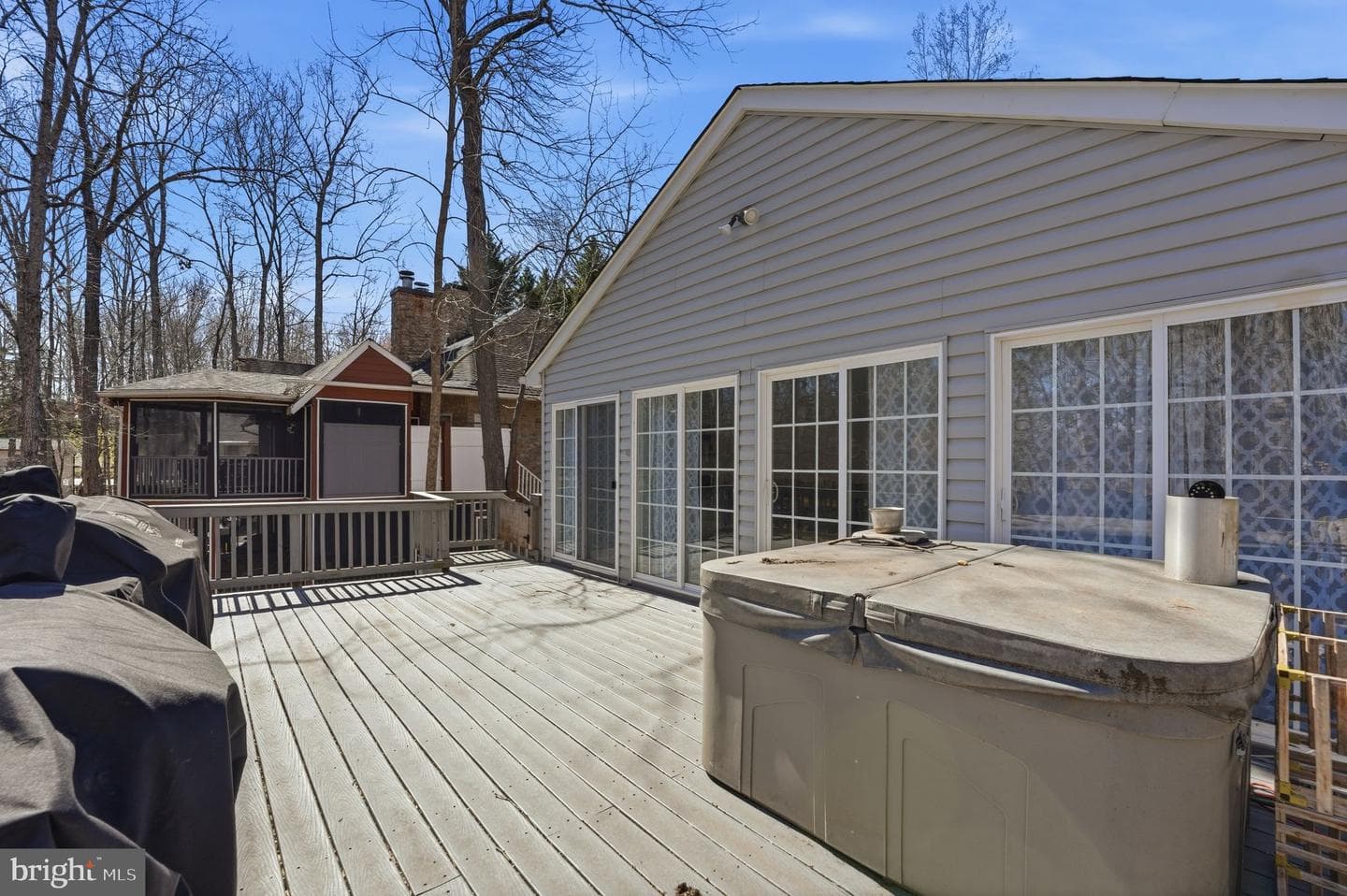 308 Westover Parkway photo 24