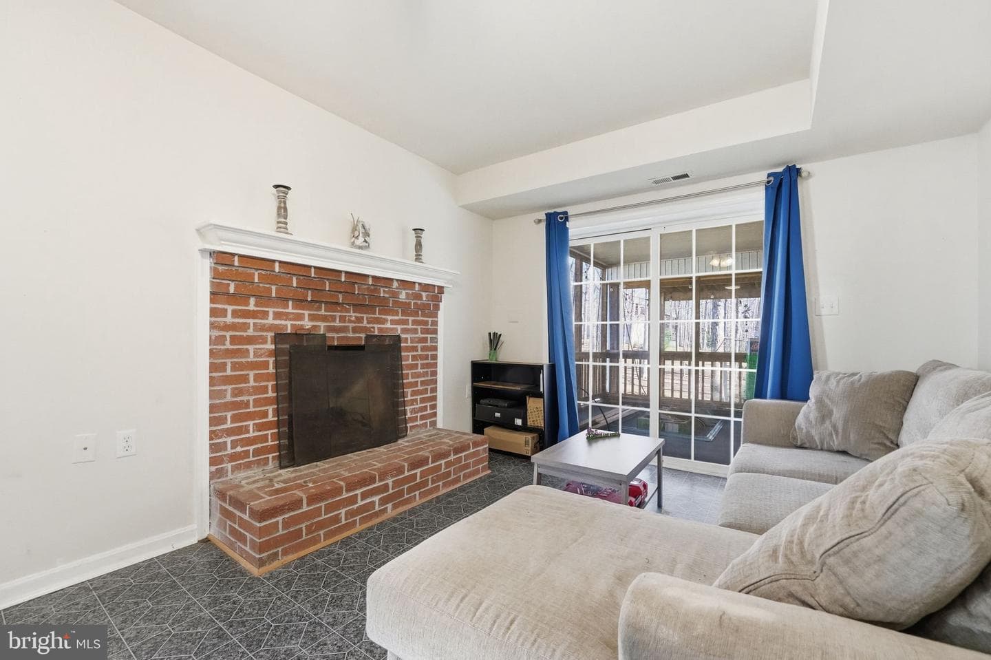 308 Westover Parkway photo 39