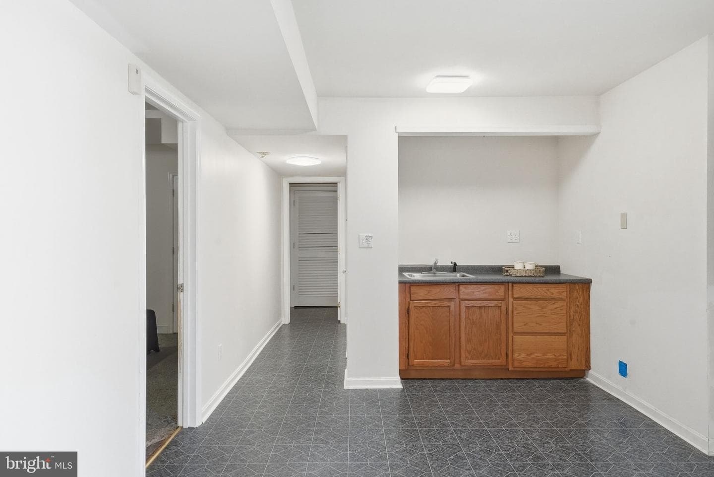 308 Westover Parkway photo 41