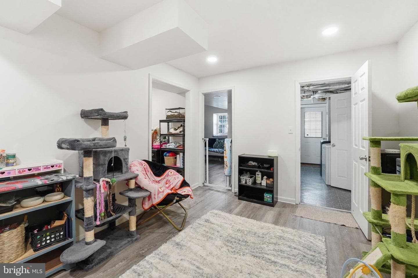 308 Westover Parkway photo 47