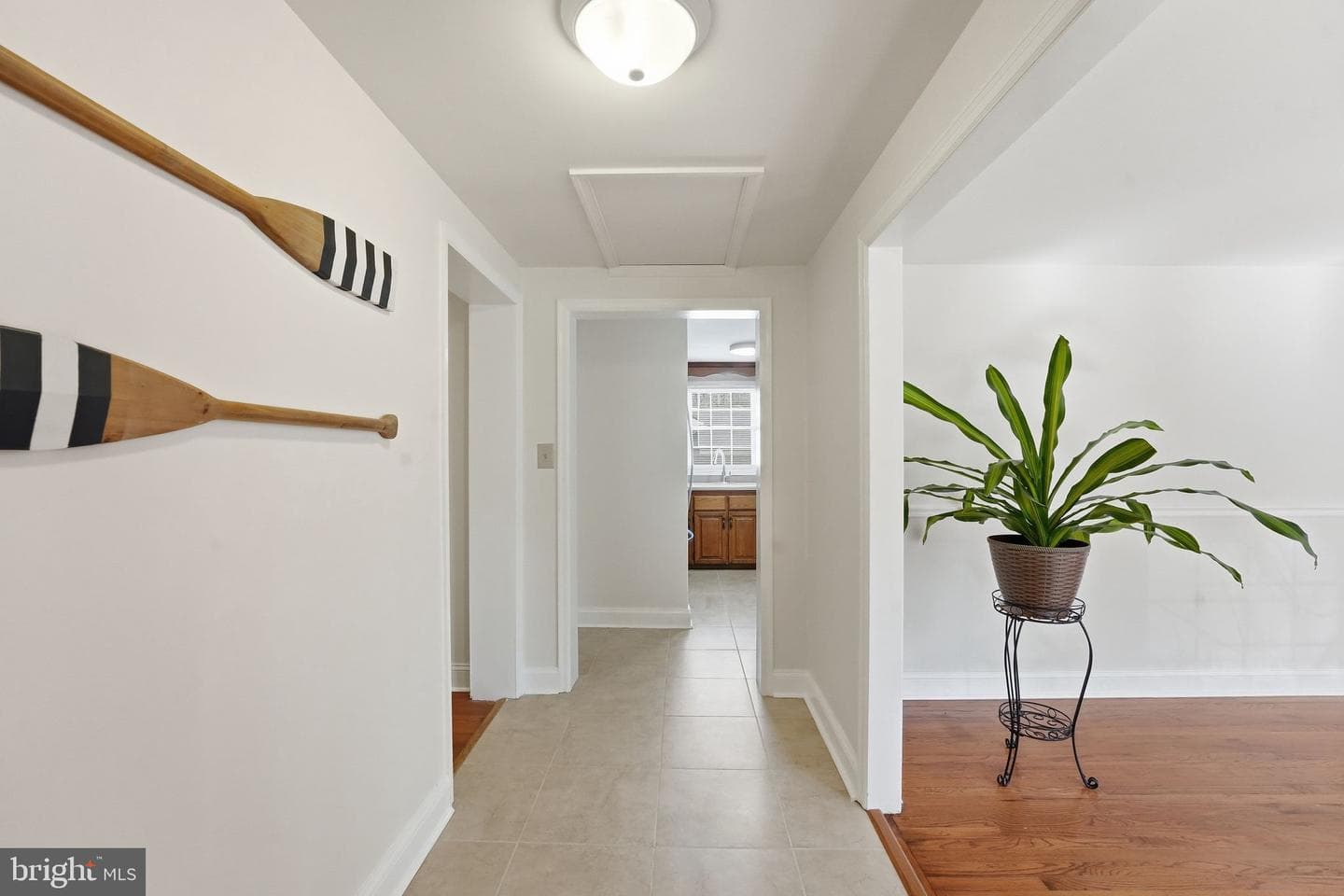 308 Westover Parkway photo 9