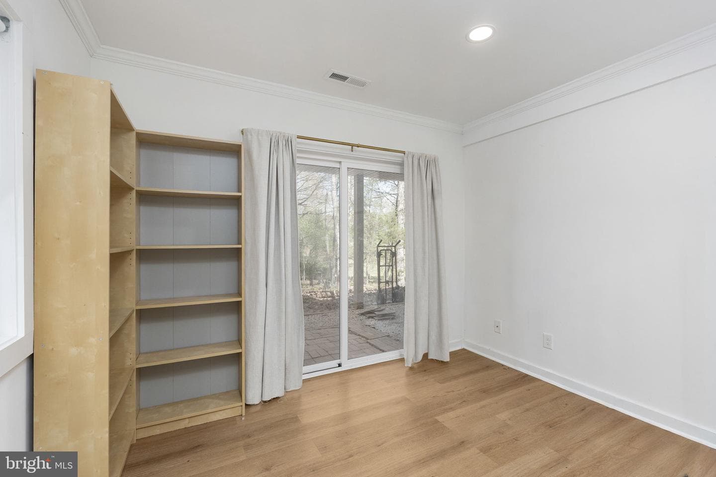 111 Tallwood Trail photo 11