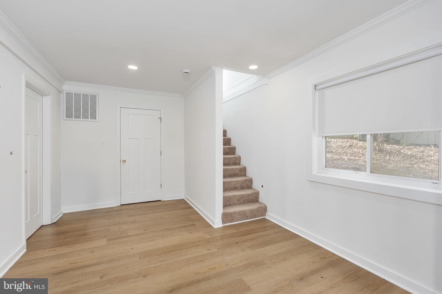 111 Tallwood Trail photo 12
