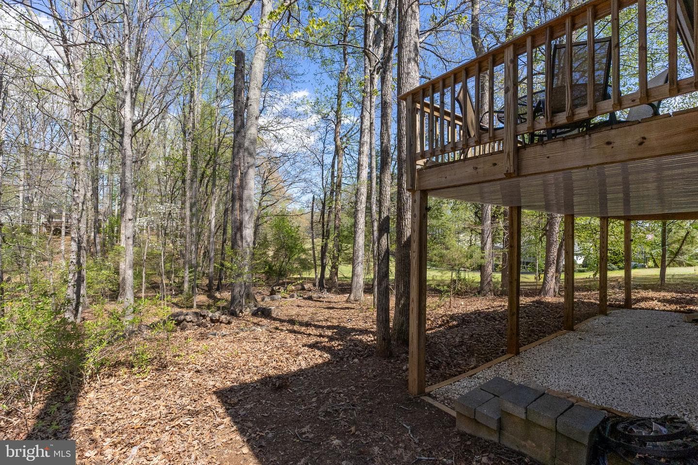 111 Tallwood Trail photo 25