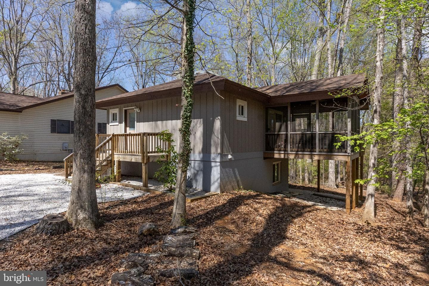111 Tallwood Trail photo 26