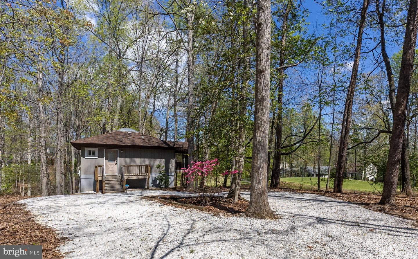 111 Tallwood Trail photo 33