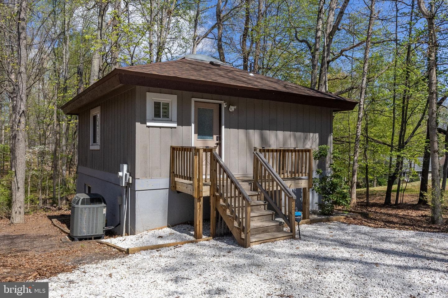111 Tallwood Trail photo 35