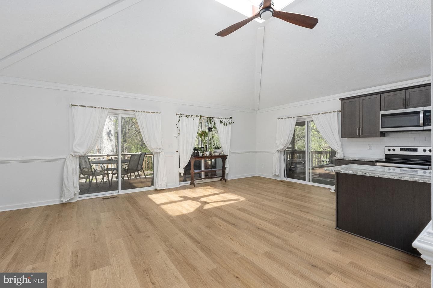 111 Tallwood Trail photo 8