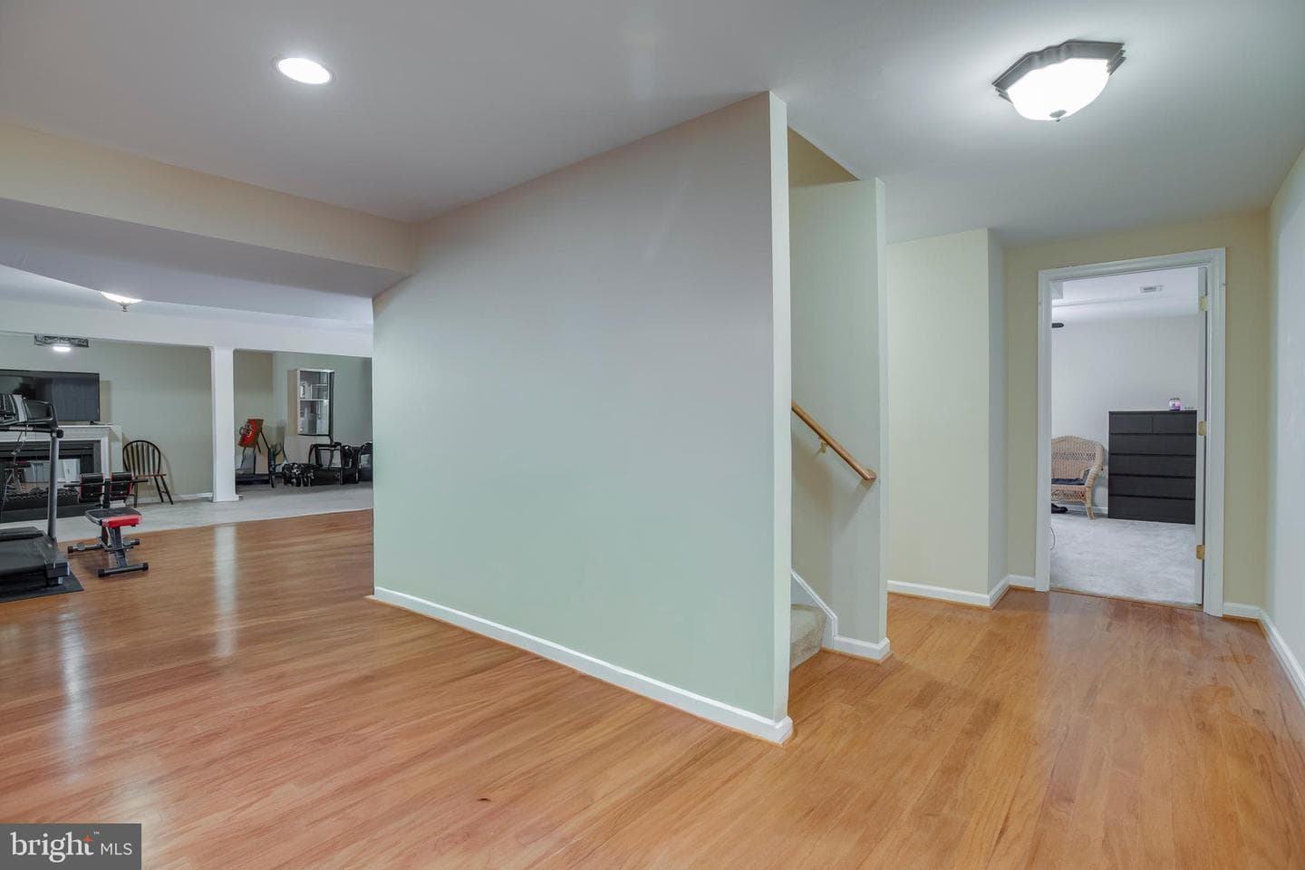 101 Saylers Creek Road photo 44