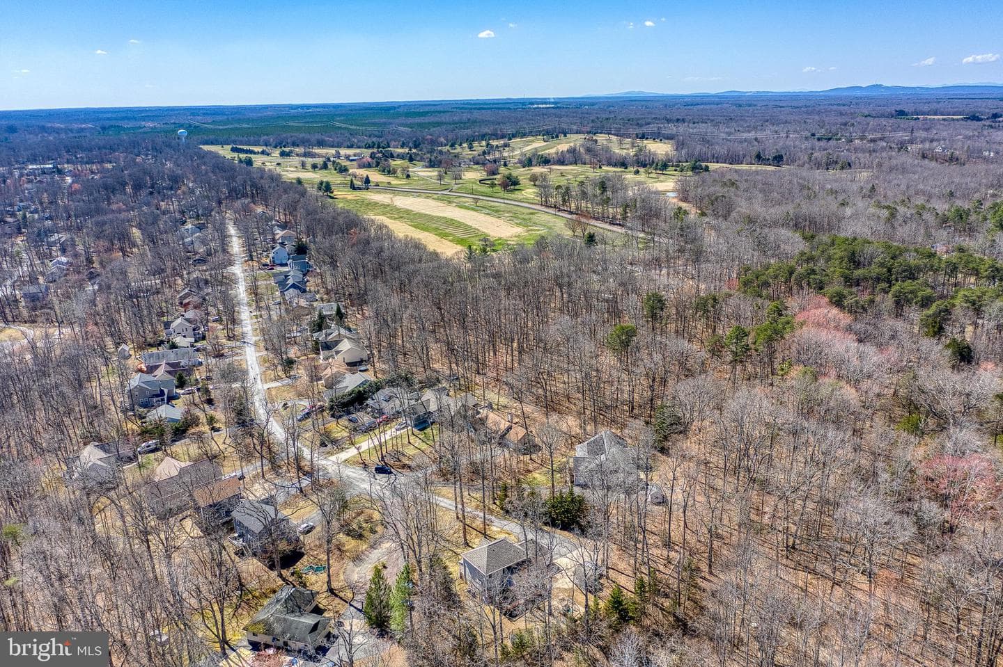 101 Saylers Creek Road photo 63