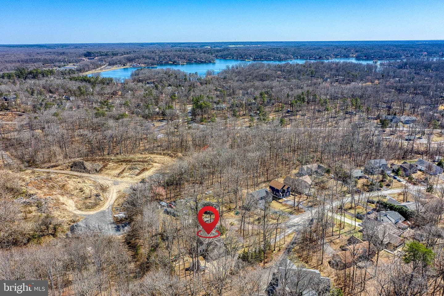 101 Saylers Creek Road photo 64