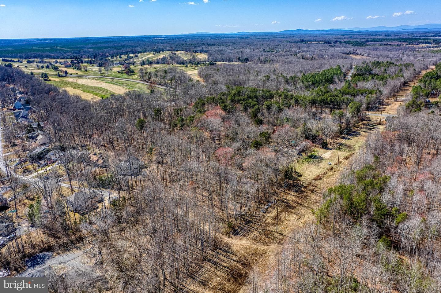 101 Saylers Creek Road photo 67