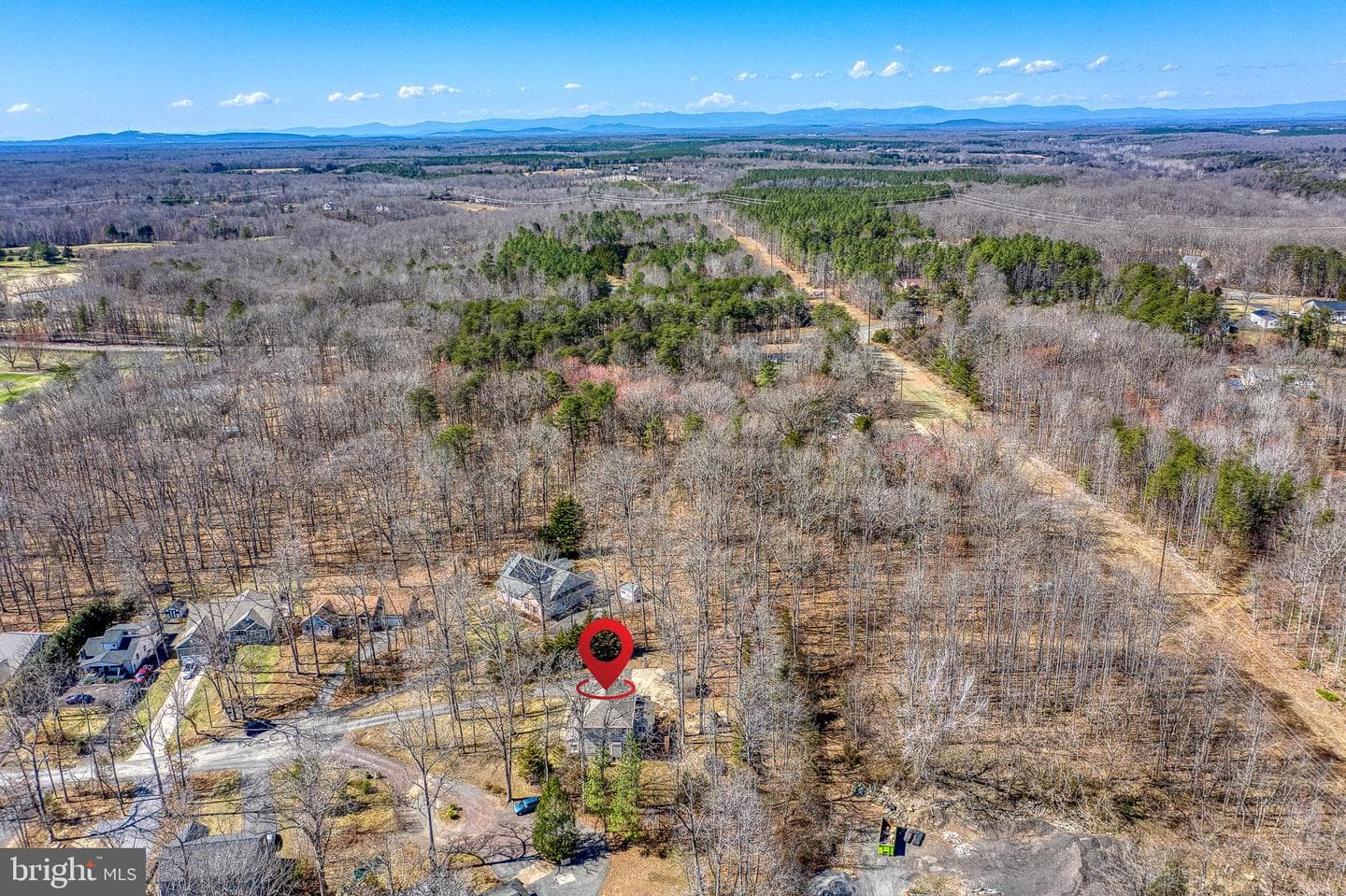 101 Saylers Creek Road photo 68