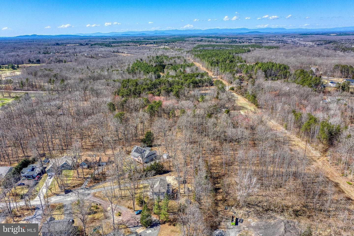 101 Saylers Creek Road photo 69